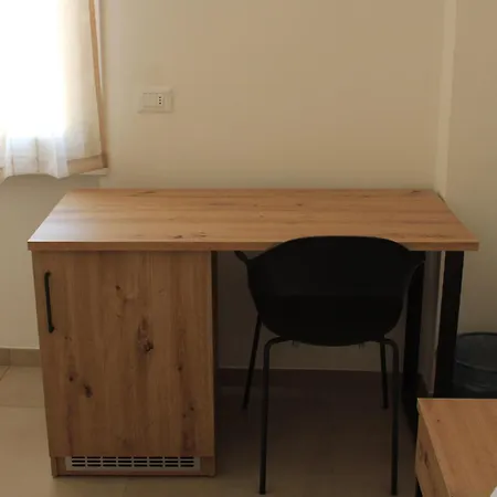 Bel Fiore 58 Pensjonat