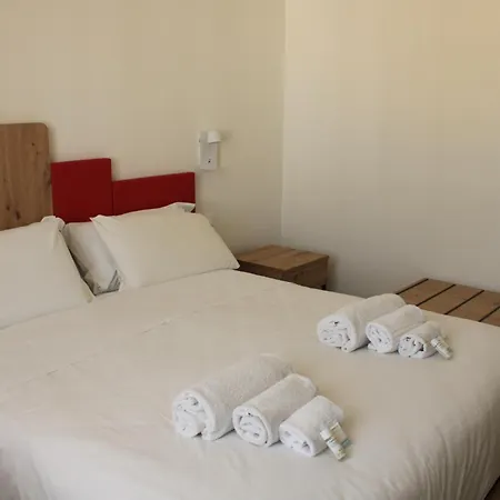 Bel Fiore 58 Pensjonat 3*