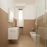 בית הארחה Bel Fiore 58 4*