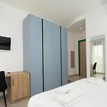 בית הארחה Bel Fiore 58 4*