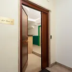 Bel Fiore 58 4* פירנצה