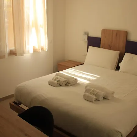 Bel Fiore 58 Firenze