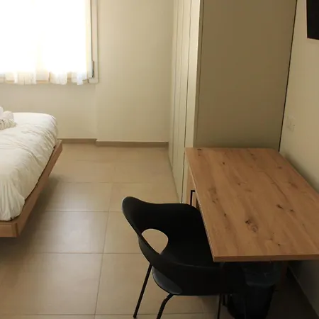 Bel Fiore 58 Firenze