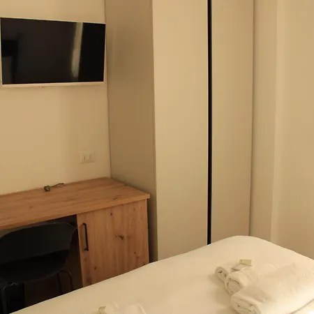 Vendégház Bel Fiore 58 Firenze