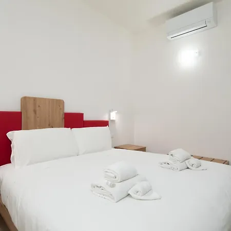 Gasthuis Bel Fiore 58