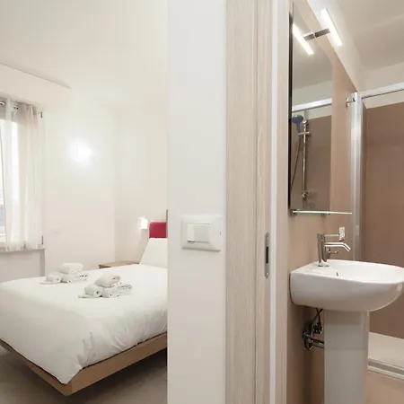 Bel Fiore 58 Florence