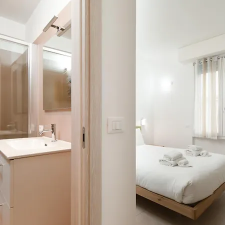 Gasthuis Bel Fiore 58