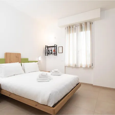 Bel Fiore 58 Gasthof 4*