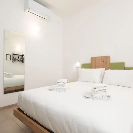 Bel Fiore 58 Gasthof 4*