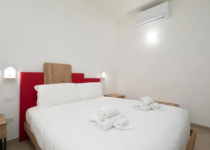 Gasthuis Bel Fiore 58