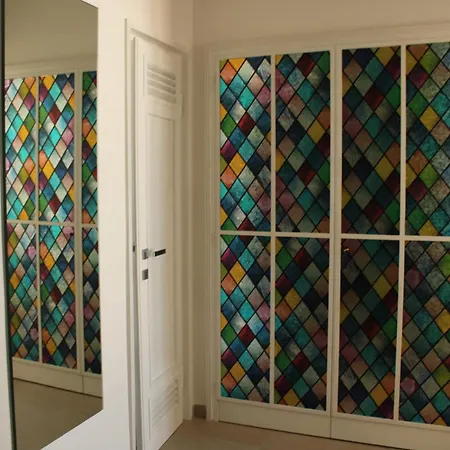 Bel Fiore 58 Maison d'hôtes 3*